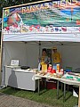 IMG_3644.jpg