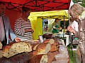 IMG_3645.jpg