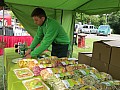 IMG_3646.jpg