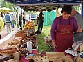 IMG_3647.jpg