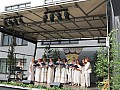 IMG_3648.jpg