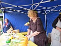 IMG_3650.jpg