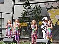 IMG_3651.jpg