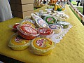 IMG_3654.jpg