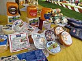 IMG_3655.jpg