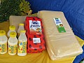 IMG_3658.jpg