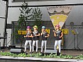 IMG_3660.jpg