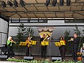 IMG_3662.jpg