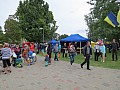 IMG_3663.jpg