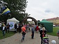 IMG_3664.jpg