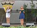 IMG_3665.jpg