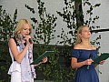 IMG_3666.jpg