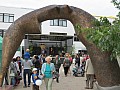 IMG_3667.jpg