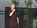 IMG_3668.jpg