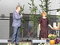 IMG_3669.jpg