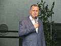 IMG_3670.jpg