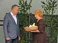 IMG_3672.jpg