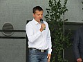 IMG_3673.jpg