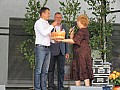 IMG_3675.jpg