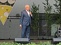 IMG_3676.jpg