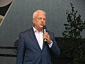 IMG_3677.jpg
