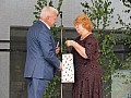 IMG_3678.jpg