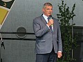 IMG_3680.jpg