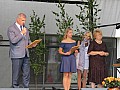 IMG_3681.jpg