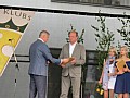 IMG_3682.jpg