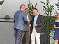 IMG_3683.jpg