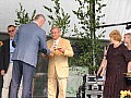 IMG_3684.jpg