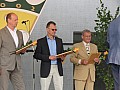 IMG_3685.jpg