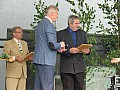 IMG_3686.jpg