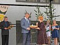 IMG_3687.jpg