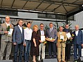 IMG_3689.jpg