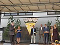 IMG_3691.jpg