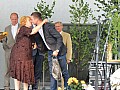 IMG_3692.jpg