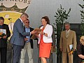 IMG_3693.jpg