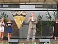 IMG_3695.jpg