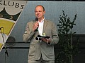 IMG_3696.jpg