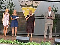 IMG_3698.jpg