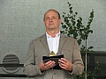 IMG_3699.jpg