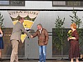 IMG_3700.jpg