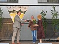 IMG_3701.jpg