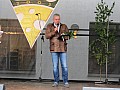 IMG_3704.jpg