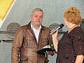 IMG_3705.jpg