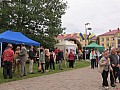 IMG_3708.jpg