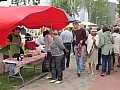 IMG_3709.jpg