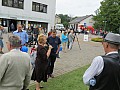 IMG_3710.jpg