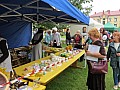 IMG_3711.jpg